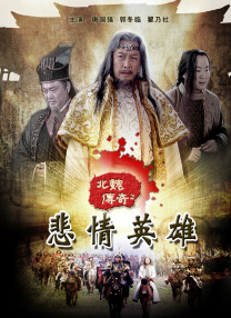 亚洲国产视频网站